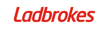 Ladbrokes Logo