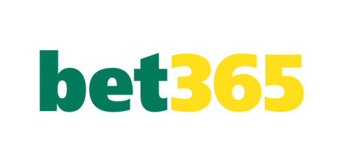 Bet365 Logo
