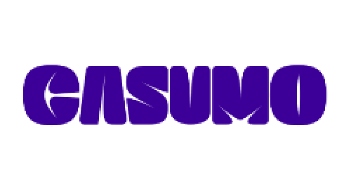 Casumo Logo